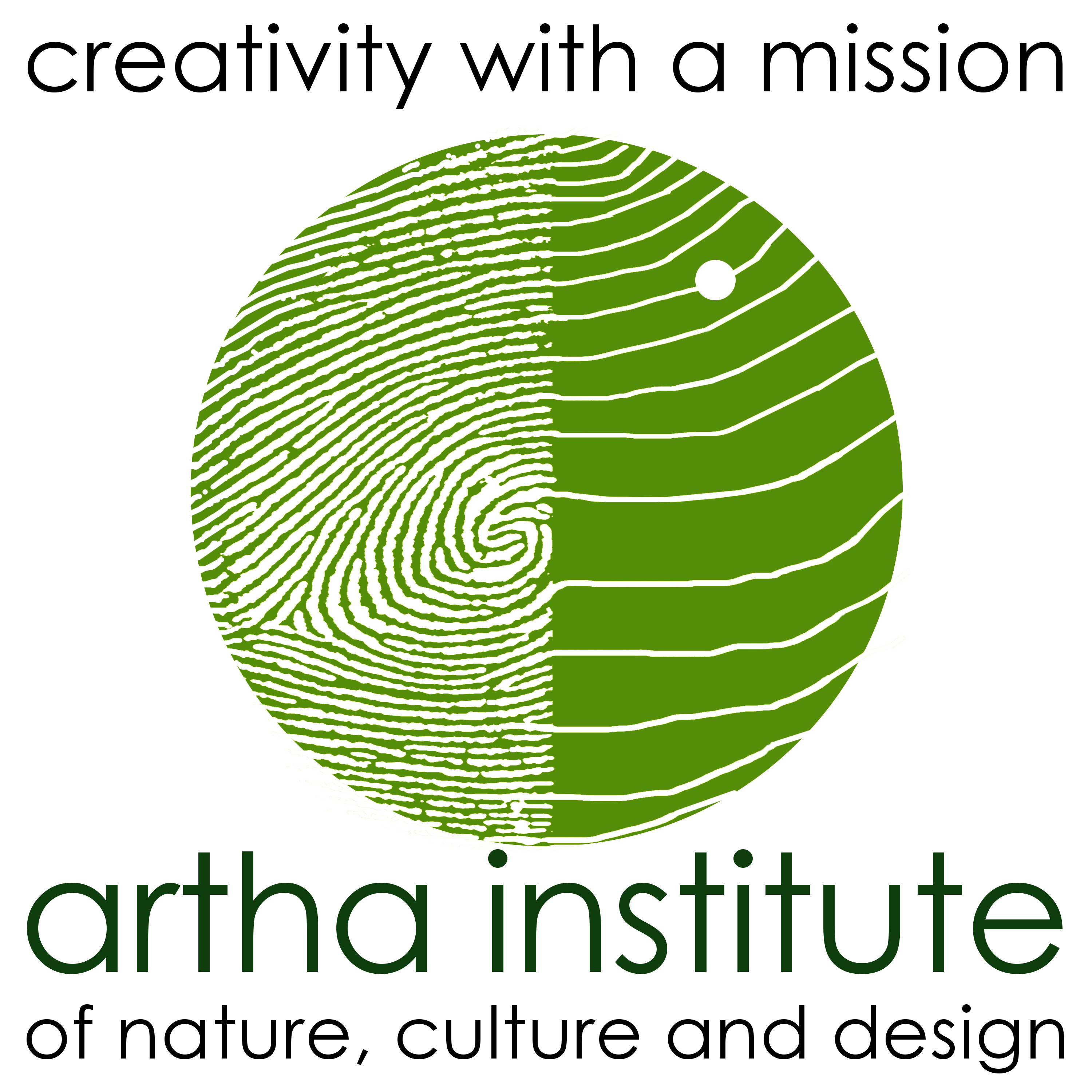 The Artha Institute